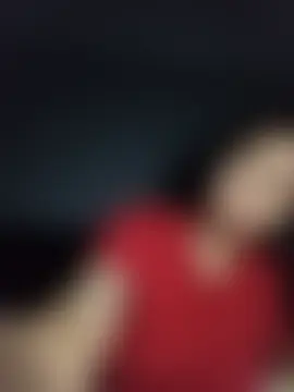azulita02_'s Live XXX Chat