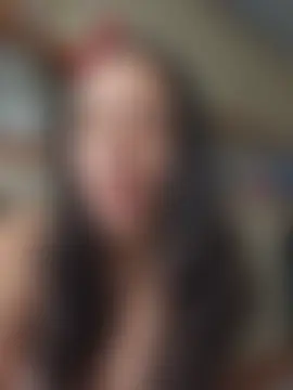pornografiti 라이브 XXX 채팅