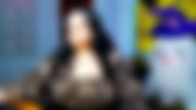 Linasexy777's Live XXX Chat