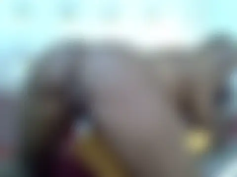 Mylaclara's Live XXX Chat