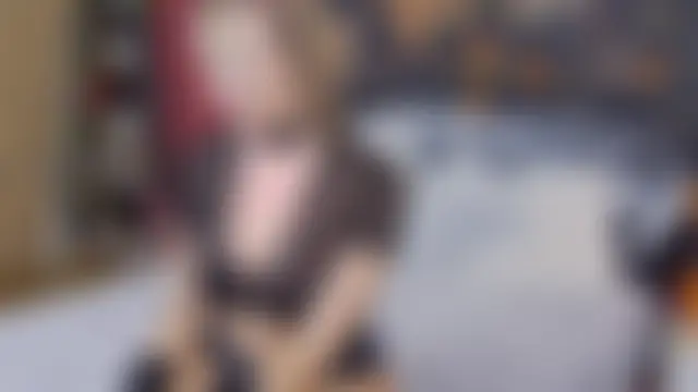 Sembang XXX Secara Langsung MelisaCass