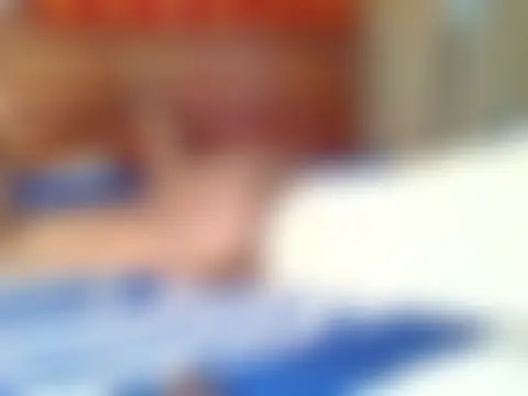 Chiky_Nursen Live chat-huone