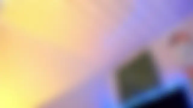 دردشة liam_topson الجنسية المباشرة