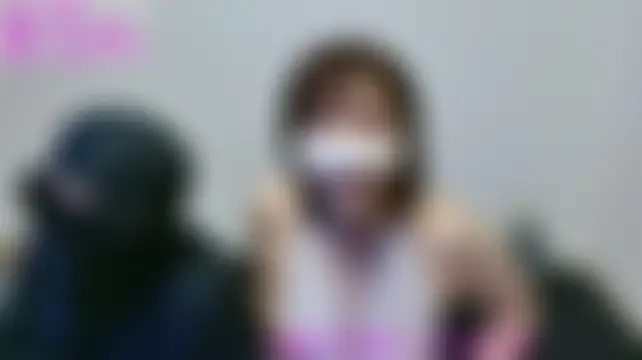 sanalsama Webcam-Show