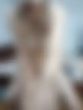 CoupleFuckingSEXY Webcam-Show