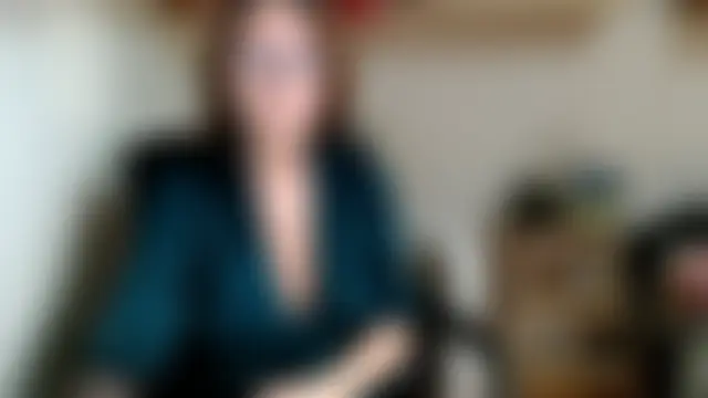 katemodel live XXX chat