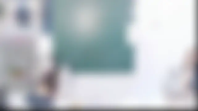 _Math_のウェブカメラショー