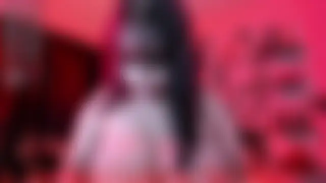 lucyheartfillia11's Live XXX Chat