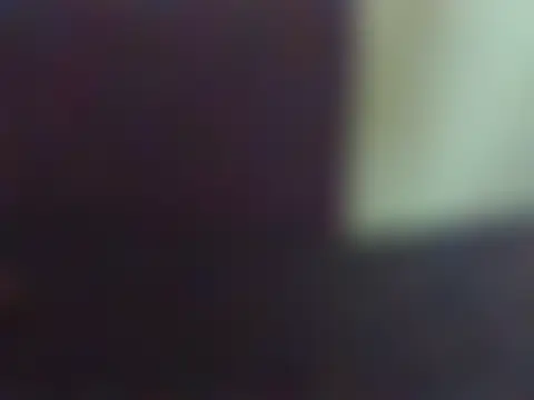 nighty_nurseのライブXXXチャット
