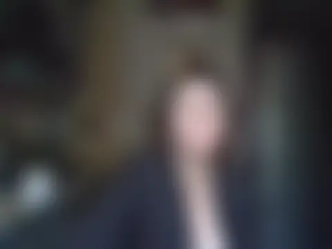 Baby-Matilda Chat XXX live