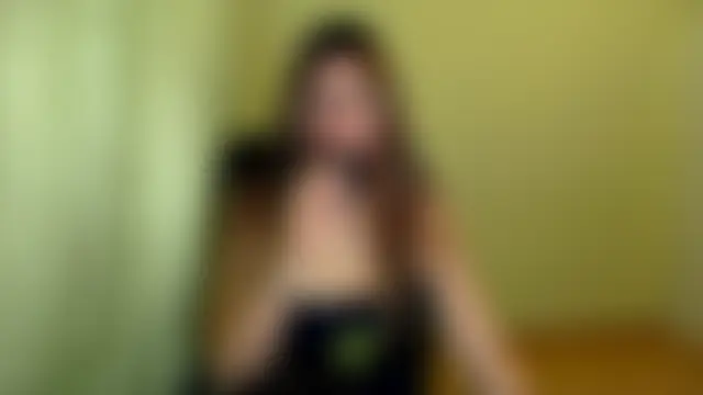 XXX chat uživo modela Luna_Lush_