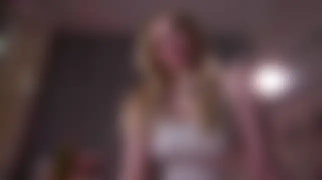 XXX chat uživo modela _EdlinAlliston