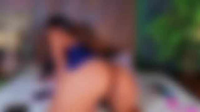 itzel_jade 라이브 XXX 채팅