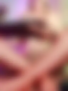 CandieGilson_ 라이브 XXX 채팅