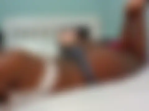 hornybant 라이브 XXX 채팅