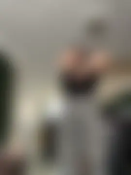 دردشة Abril_Luv الجنسية المباشرة