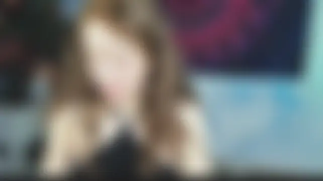 LidaDarknet Adlı Modelin Canlı XXX Sohbeti