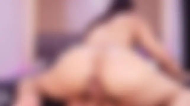 dulce_kitty1 élő XXX-chatje