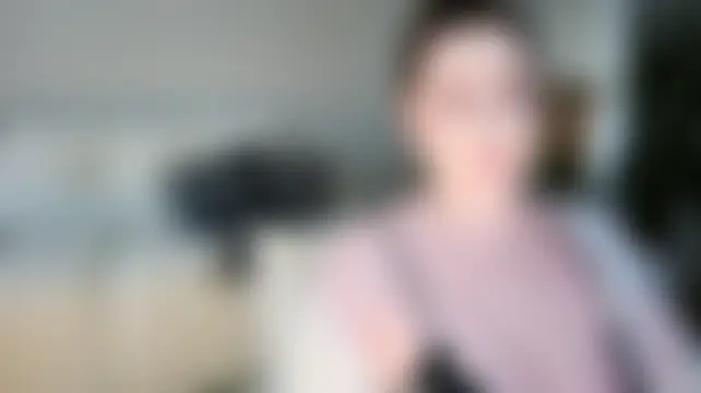 Miss_Magic_Eyes_'s Live Webcam Chat