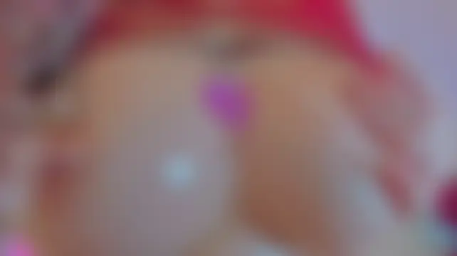 Blessed_Insomnia's Live Webcam Chat