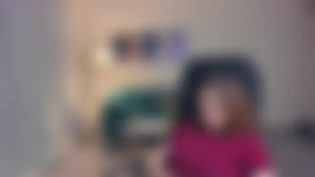 AyakoSchuele's Live Webcam Chat
