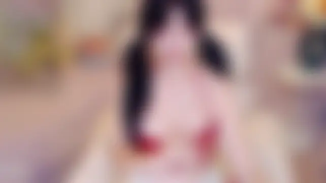 yoyoyo_99's Live Webcam Chat