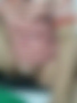 Linda-aa Chat XXX live