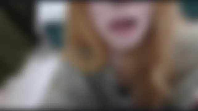 KateVibe_01 Chat XXX live