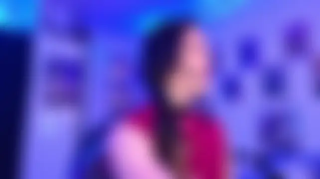 moon_winy Chat XXX live