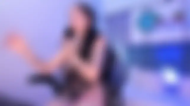 moonn_luna Chat XXX live
