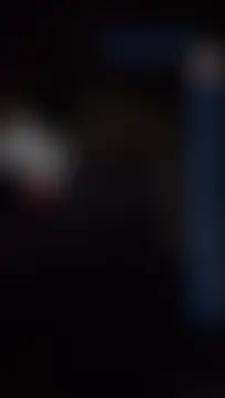 CaliBredMetalHeadDaddy's Webcam Show