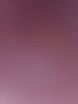 Živý XXX chat Ariana_Rios01