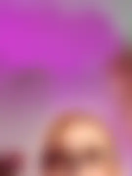 CandieGilson_ লাইভ XXX চ্যাট