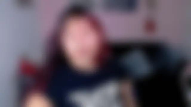 sandyfuckass 라이브 XXX 채팅