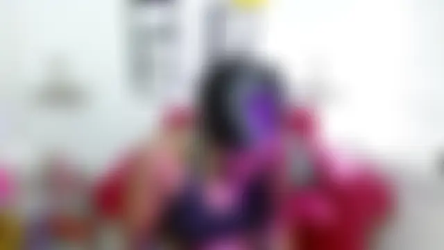 aylany_brunett 라이브 XXX 채팅