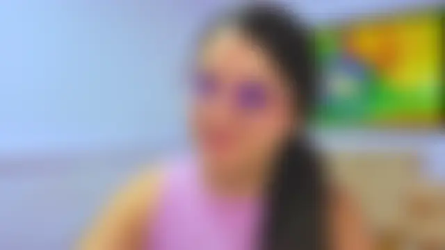 Онлайн чат XXX katiaa_lovv