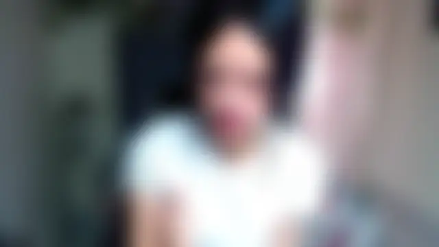 Violettasquirt Obrolan Langsung XXX