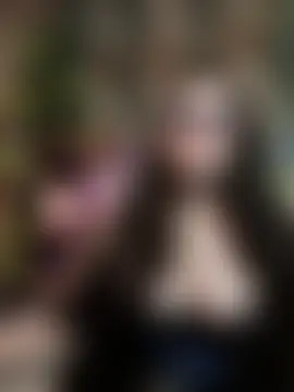 LolaVillalobos Obrolan Langsung XXX
