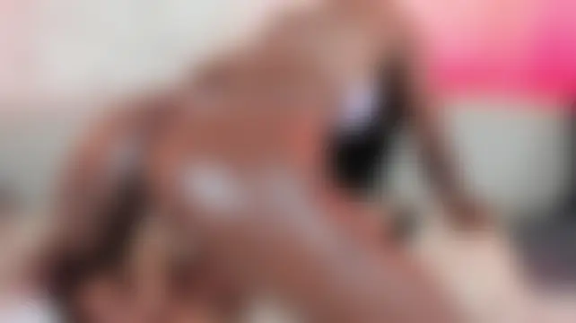 Nicollee_Brown_ Obrolan Langsung XXX