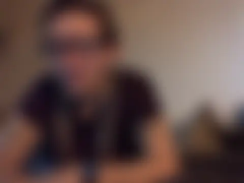 Chat XXX Live xxamyleighxx