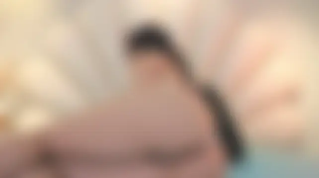 Vyolet_Fire Chat XXX in diretta