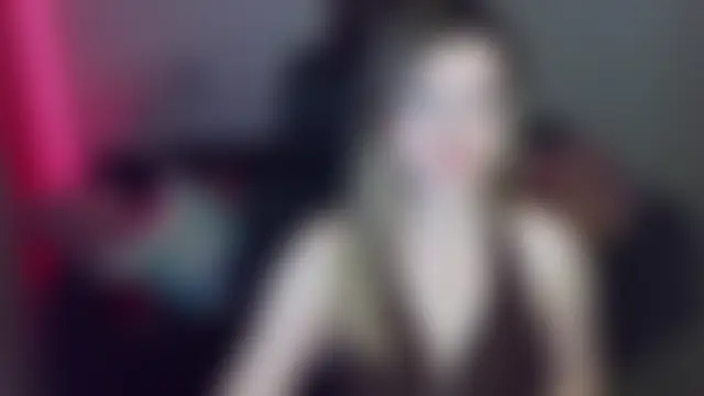 Chat XXX Live Arielsssplash