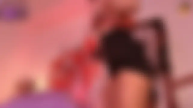 almavoss – Naživo XXX chat