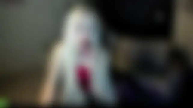 LaslyAngel – Naživo XXX chat