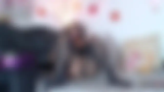 BiirdyDavis – Naživo XXX chat