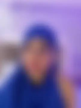 Show de naishaa_ na webcam
