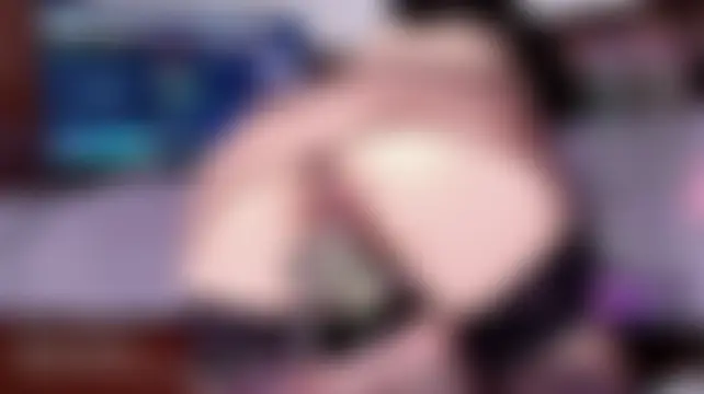 ElliaSquirtGirl লাইভ XXX চ্যাট