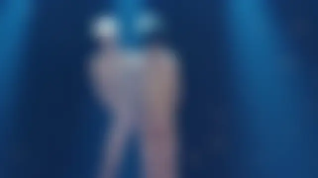 TNT-888 即時 XXX 聊天