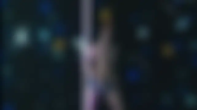 coke-888 即時 XXX 聊天