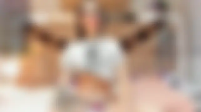 Tara_joii's Live XXX Chat